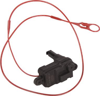 BAPMIC EF5175270005 - Actuator, central locking system car-mod.net