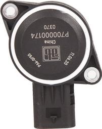BAPMIC EF0435380002 - Sensor, suction pipe reverse flap car-mod.net