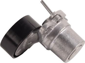 BAPMIC EF0437220005 - Belt Tensioner, v-ribbed belt car-mod.net