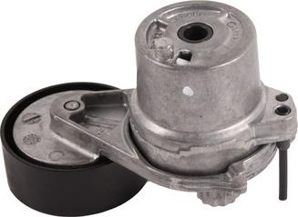BAPMIC EF0437220001 - Belt Tensioner, v-ribbed belt car-mod.net