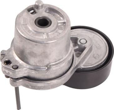 BAPMIC EF0437220002 - Belt Tensioner, v-ribbed belt car-mod.net