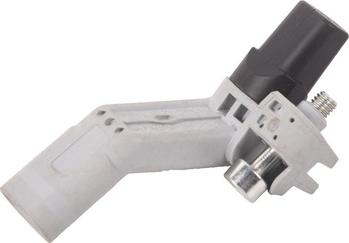 BAPMIC EF0424640006 - Crankshaft position sensor, RPM car-mod.net
