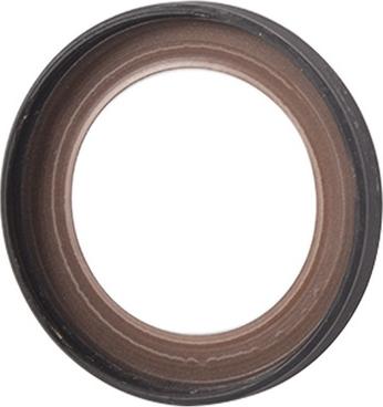 BAPMIC EF0424750002 - Shaft Seal, crankshaft car-mod.net
