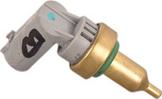 BAPMIC EF0426970001 - Coolant temperature Sensor car-mod.net