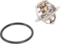 BAPMIC EF0426580001 - Coolant thermostat / housing car-mod.net