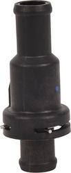 BAPMIC EF0426520009 - Coolant thermostat / housing car-mod.net