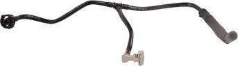 BAPMIC EF0426660062 - Coolant Tube car-mod.net
