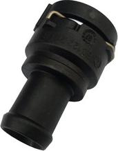 BAPMIC EF0426240001 - Coolant Flange car-mod.net