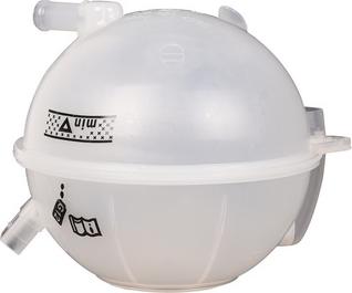 BAPMIC EF0426720004 - Expansion Tank, coolant car-mod.net