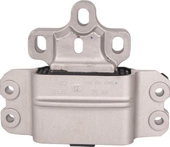 BAPMIC EF0428140005 - Holder, engine mounting car-mod.net