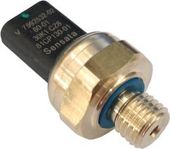 BAPMIC EF0423490001 - Sender Unit, oil pressure car-mod.net