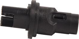 BAPMIC EF0423060005 - Camshaft position Sensor car-mod.net