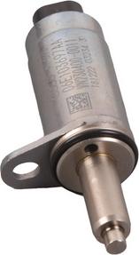 BAPMIC EF0423080002 - Control Valve, camshaft adjustment car-mod.net