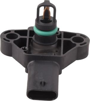 BAPMIC EF0423700001 - Sensor, intake air temperature car-mod.net