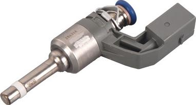 BAPMIC EF0423720007 - Nozzle and Holder Assembly car-mod.net