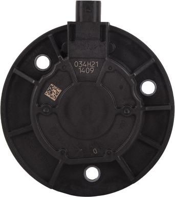 BAPMIC EF0422950004 - Central Magnet, camshaft adjustment car-mod.net