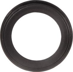 BAPMIC EF0422970001 - Shaft Seal, camshaft car-mod.net