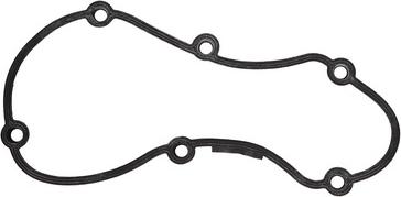 BAPMIC EF0422510003 - Timing Case Gasket, engine timing car-mod.net
