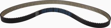 BAPMIC EF0422530001 - Timing Belt Set car-mod.net