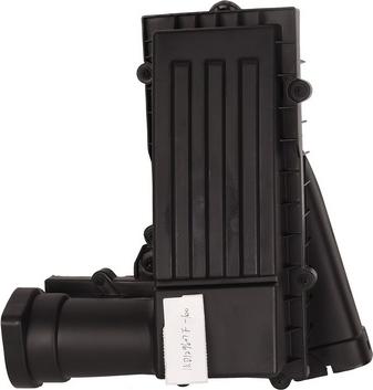 BAPMIC EF0427440001 - Air Filter Housing Cover car-mod.net