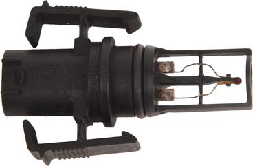 BAPMIC EF0427300002 - Sensor, intake air temperature car-mod.net