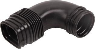 BAPMIC EF0427330006 - Intake Manifold, air supply car-mod.net