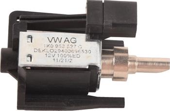BAPMIC EF0633170001 - Door lock switch, button car-mod.net