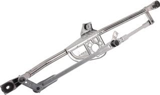 BAPMIC EF0114130003 - Wiper Linkage car-mod.net