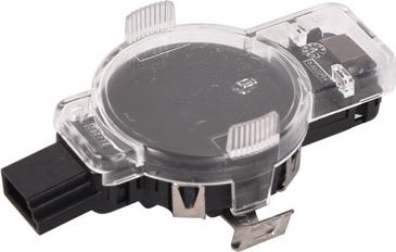 BAPMIC EF0114330005 - Rain Sensor car-mod.net