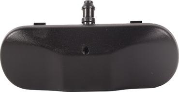 BAPMIC EF0114200077 - Washer Fluid Jet, windscreen car-mod.net