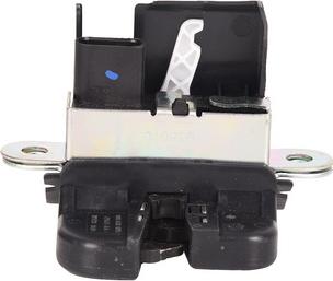 BAPMIC EF0113690004 - Tailgate Lock car-mod.net