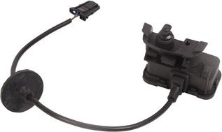 BAPMIC EF0135480004 - Actuator, central locking system car-mod.net