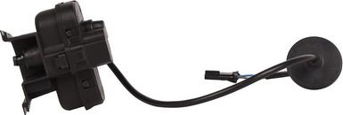BAPMIC EF0135480002 - Actuator, tank flap car-mod.net