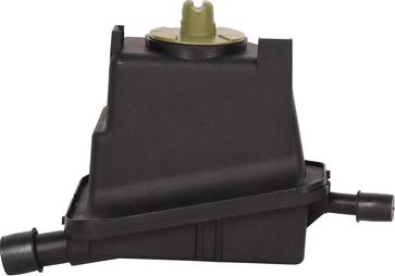 BAPMIC EF0318520001 - Expansion Tank, power steering hydraulic oil car-mod.net