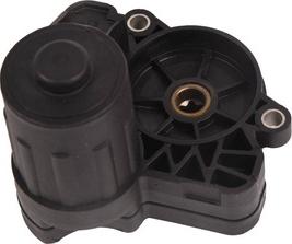 BAPMIC EF0318650002 - Servomotor, Control Element, parking brake caliper car-mod.net
