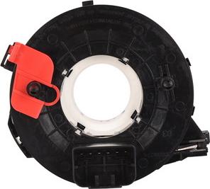BAPMIC EF0318110005 - Clockspring, airbag car-mod.net
