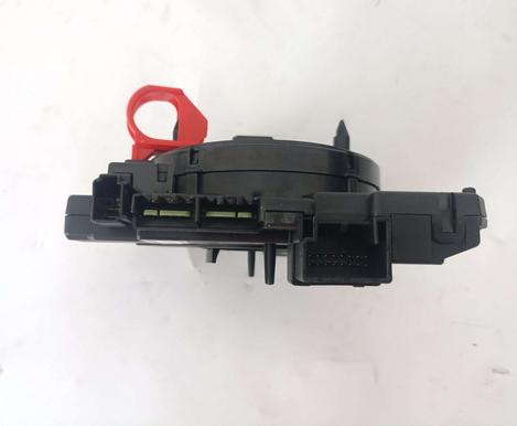 BAPMIC EF0318110007 - Clockspring, airbag car-mod.net