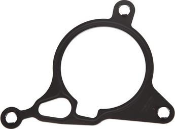 BAPMIC EF0318760001 - Gasket, vacuum pump car-mod.net