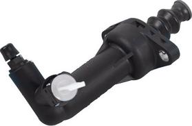 BAPMIC EF0320410001 - Slave Cylinder, clutch car-mod.net