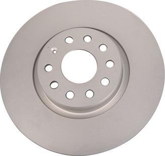 BAPMIC EF0320110001 - Brake Disc car-mod.net
