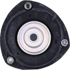 BAPMIC EF0320300002 - Top Strut Mounting car-mod.net