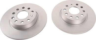 BAPMIC EF0321080001 - Brake Disc car-mod.net