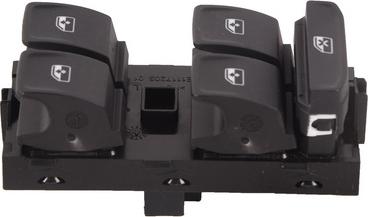 BAPMIC EF0216820028 - Switch, window regulator car-mod.net
