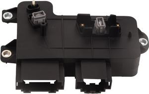 BAPMIC EF0217010007 - Control, seat adjustment car-mod.net