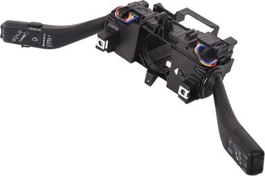 BAPMIC EF0217190006 - Steering Column Switch car-mod.net