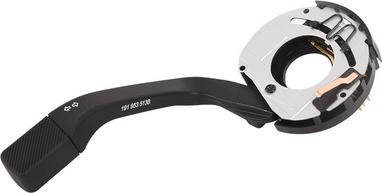 BAPMIC EF0217230019 - Steering Column Switch car-mod.net