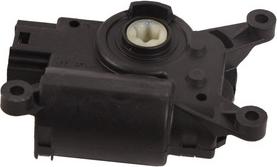 BAPMIC EF0733980003 - Control, blending flap car-mod.net