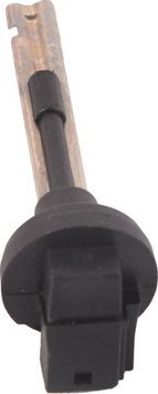 BAPMIC EF0733920001 - Sender Unit, interior temperature car-mod.net