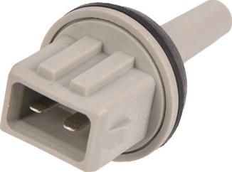 BAPMIC EF0733970003 - Sender Unit, interior temperature car-mod.net