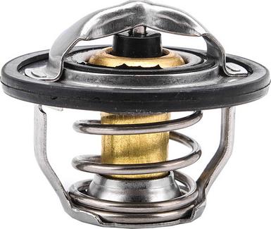 BAPMIC TOPT5106004 - Coolant thermostat / housing car-mod.net